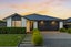 71 Sunline Avenue, Lincoln, Lincoln - Carousel 4