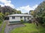 169 Arapuni Street, Putaruru - Carousel 18