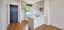 7 Cindy Place, Pakuranga, Auckland - Carousel 4
