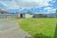 30 Gilray Avenue, Maraenui, Napier - Carousel 13