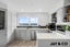 1893 Hunua Road, Papakura - Carousel 7