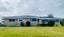 5 Freshney Place, Hillpark, Auckland - Carousel 23