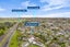 202 Hillside Road, Papatoetoe, Auckland - Carousel 14