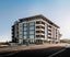502/1 St Stephens Avenue, Parnell, Auckland City, Auckland - Carousel 27