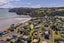 40 Hardy Place, Cooks Beach, Whitianga - Carousel 2