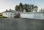 129 Arataki Road, Whakamaru, Mangakino - Carousel 20