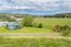 978 Pourerere Road, Waipawa - Carousel 22