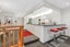 118 Harbour Village Drive, Gulf Harbour, Whangaparaoa - Carousel 9