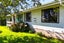 288 Valley Road, Kaiwaka, Kaiwaka - Carousel 14