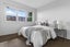 2/122 Taylor Street, Blockhouse Bay, Auckland - Carousel 7