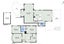 93 Northland Road, Northland, Wellington - Carousel 13