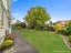 175 Amberley Avenue, Highbury, Palmerston North - Carousel 30