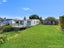 7 Cliff Lane, Waiuku - Carousel 24