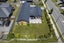 12 Polar Lane, Lincoln, Lincoln - Carousel 28