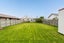 95 Prince Albert Road, Saint Kilda, Dunedin - Carousel 18