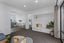 2 Fulham Street, Islington, Christchurch - Carousel 1