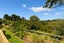 53 Stableford Drive, Pyes Pa, Tauranga - Carousel 29