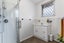 1/180 Green Lane West, Greenlane, Auckland - Carousel 5
