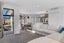 8 Thomas Rickerby Road, Halswell, Christchurch - Carousel 4