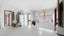 23 Windsor Place, Tokoroa, Tokoroa - Carousel 2