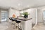 3 Kaniere Avenue, Hei Hei, Christchurch - Carousel 2