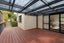 7 Vogel Place, Cambridge, Cambridge - Carousel 20