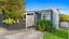 1/5 Shirley Road, Grey Lynn, Auckland - Carousel 1