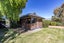 7 Canon Stack Place, Kaiapoi, Kaiapoi - Carousel 24