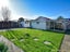 36 Frederick Street, Waltham, Christchurch - Carousel 12