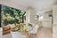 29 Calman Place, Chatswood, Auckland - Carousel 11