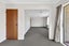 1/44 Ballance Street, Lower Vogeltown, New Plymouth - Carousel 14