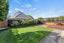 1/12 Bentley Street, Russley, Christchurch - Carousel 13