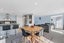 2/19 Scott Avenue, Mangere Bridge, Auckland - Carousel 2