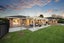17A Trigg Road, Huapai, Kumeu - Carousel 33