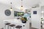 35 Danny Place, Pyes Pa, Tauranga - Carousel 8