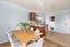 36 Kaiwara Street, Hoon Hay, Christchurch - Carousel 8