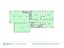 23 Packard Crescent, Halswell, Christchurch - Carousel 27