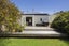 109 Onepu Road, Lyall Bay, Wellington - Carousel 11