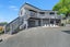 53 Trent Street, Oamaru, Oamaru - Carousel 2