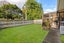 4/3 Opaheke Road, Papakura, Auckland - Carousel 4