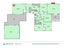 31 Balliol Avenue, Pirimai, Napier - Carousel 26