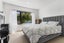 25F Youngs Road, Papakura, Papakura - Carousel 5