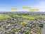 249 Mahia Road, Weymouth, Auckland - Carousel 16