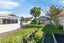 30 Awamutu Grove, Waiwhetu, Lower Hutt - Carousel 22