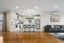 55 Harris Drive, Silverdale, Silverdale - Carousel 2