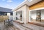 5 West Avenue, Saint Clair, Dunedin - Carousel 23