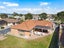 74 Longford Park Drive, Takanini, Auckland - Carousel 32