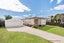 18 Dungarvon Place, Clendon Park, Manukau City, Auckland - Carousel 1
