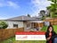 13/61 The Avenue, Albany, North Shore City, Auckland - Carousel 1
