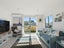 3/595 Laurie Southwick Parade, Gulf Harbour, Whangaparaoa - Carousel 8